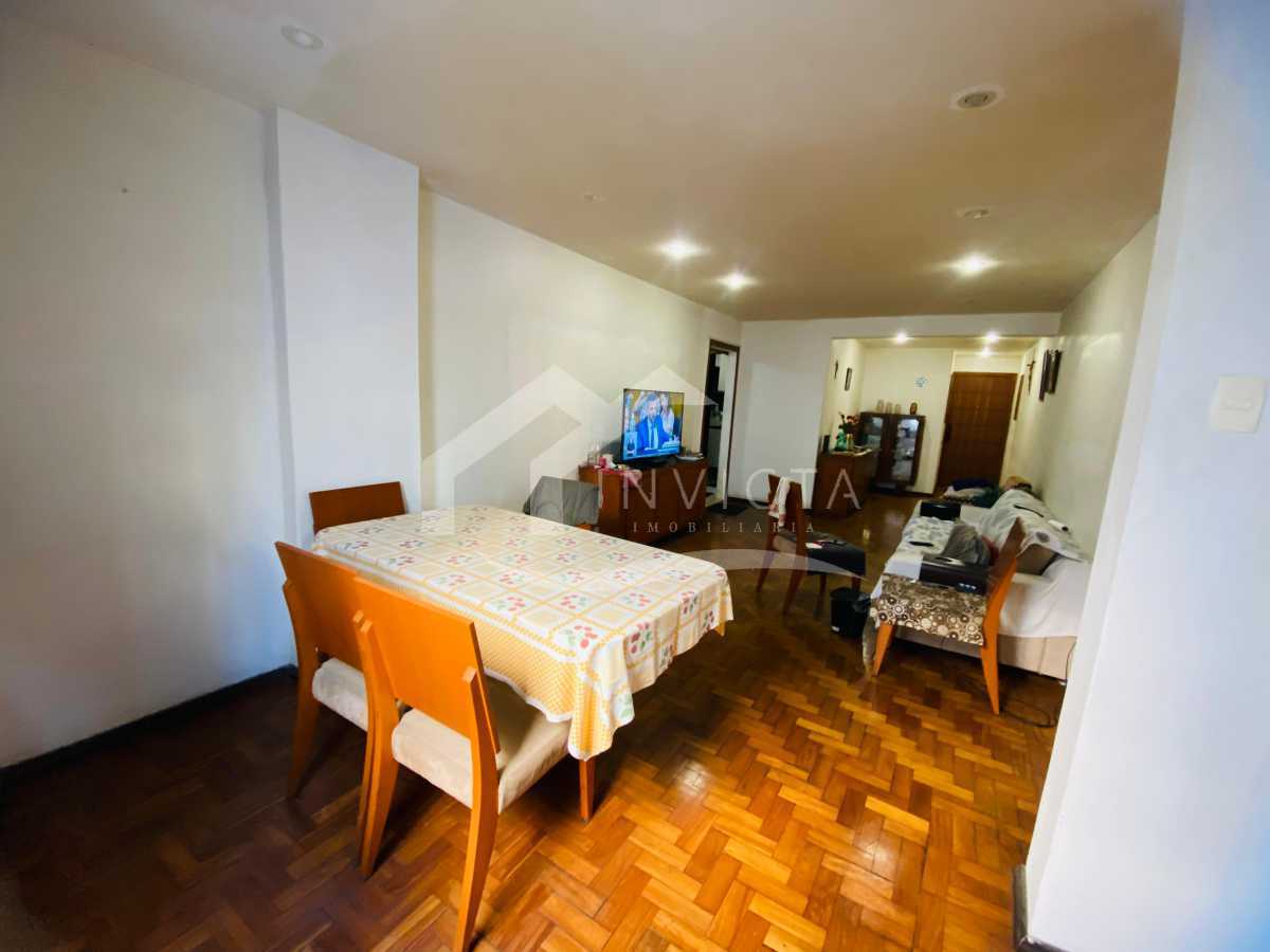 da96ba75-9b95-435a-a940-f5a8e3 - 1