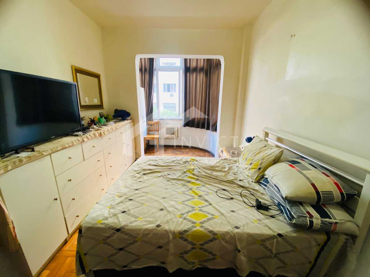 dddd00f2-75d4-4a27-bdc6-94cbb0 - 8