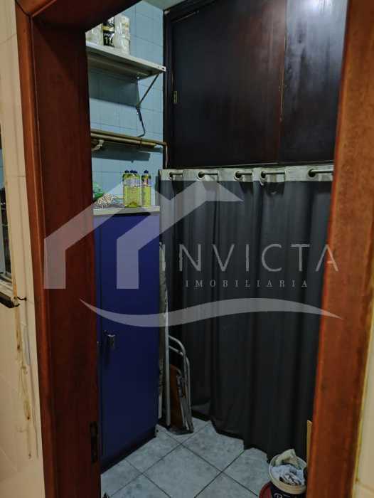 a64c8745-b413-405d-a498-c8309f - 28