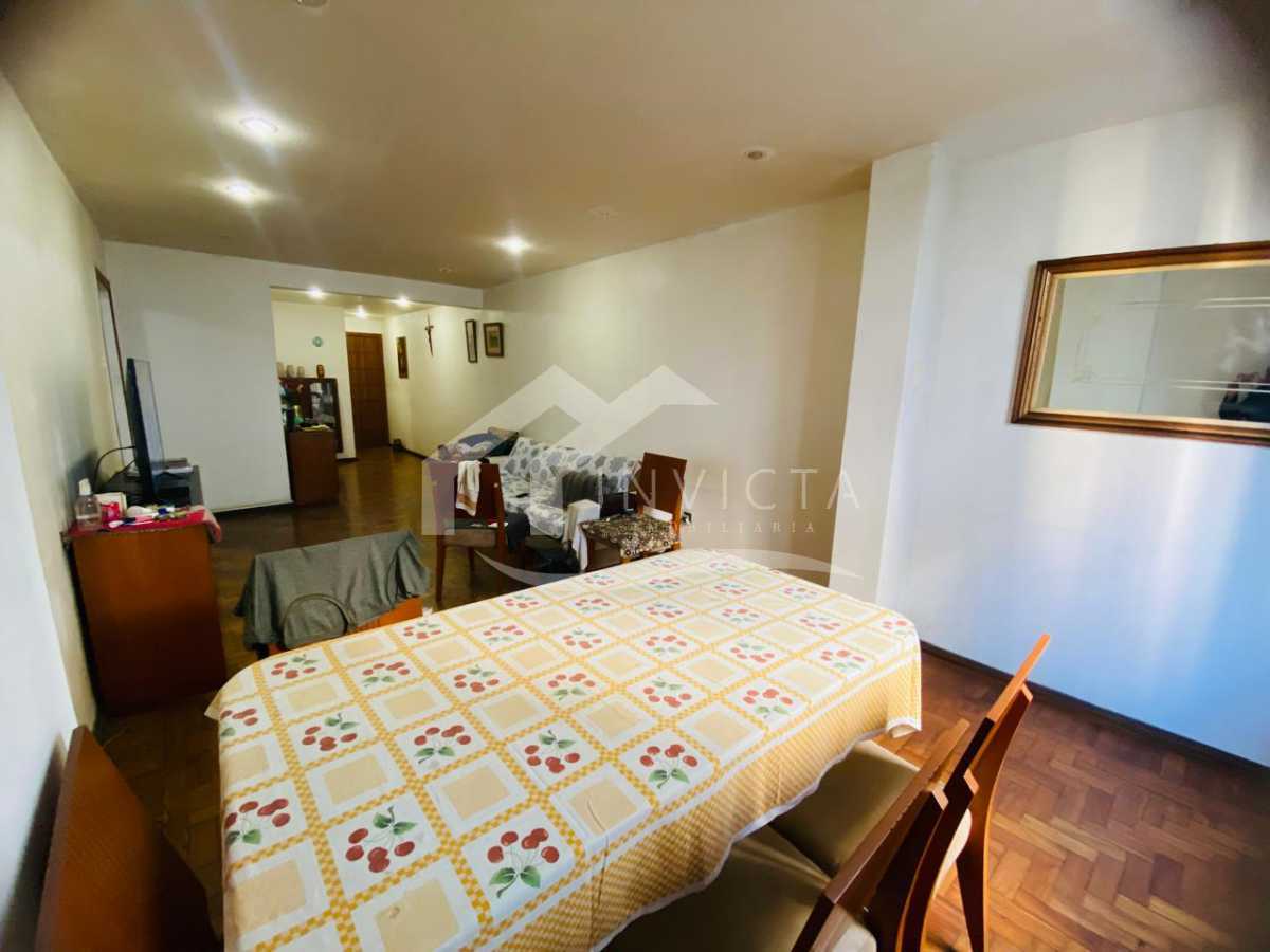 3e4213ab-037a-4564-8b6c-151de2 - 16