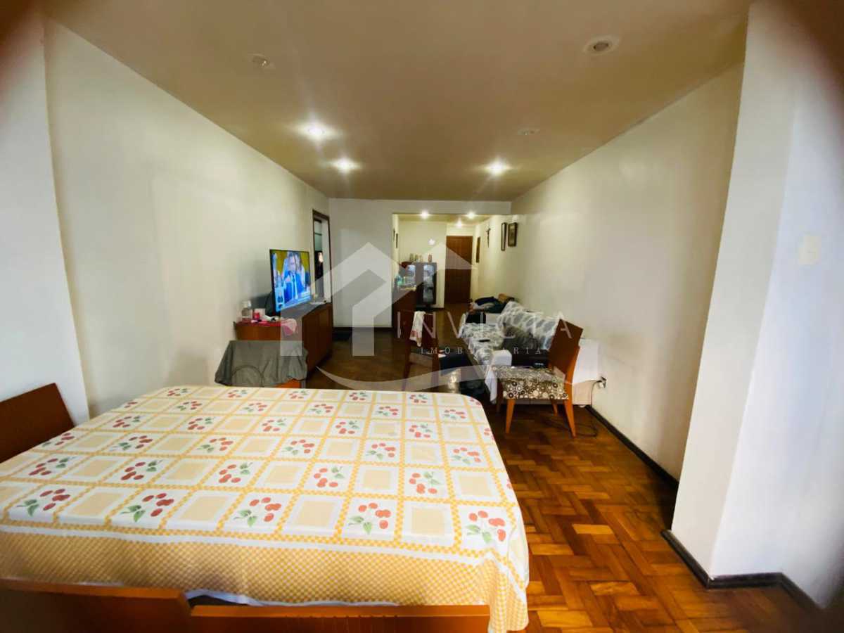 8c19265a-4fa7-4aec-b15b-ff2dba - 15