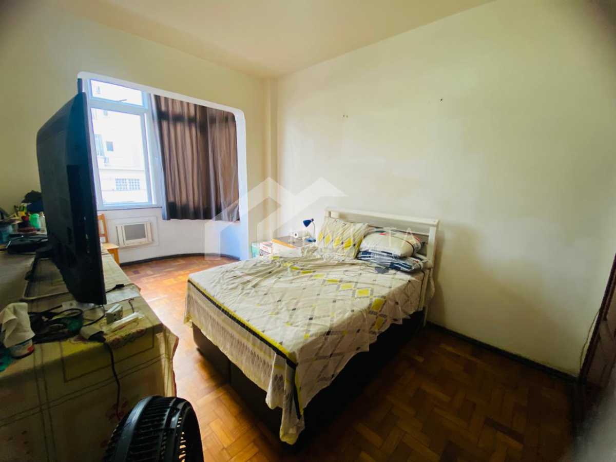 d43ab718-1619-4566-8d86-03cfe8 - 17