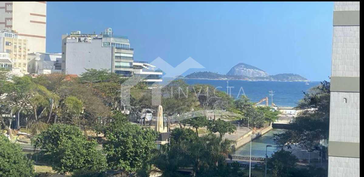 WhatsApp Image 2025-10-02 at 5 - 3