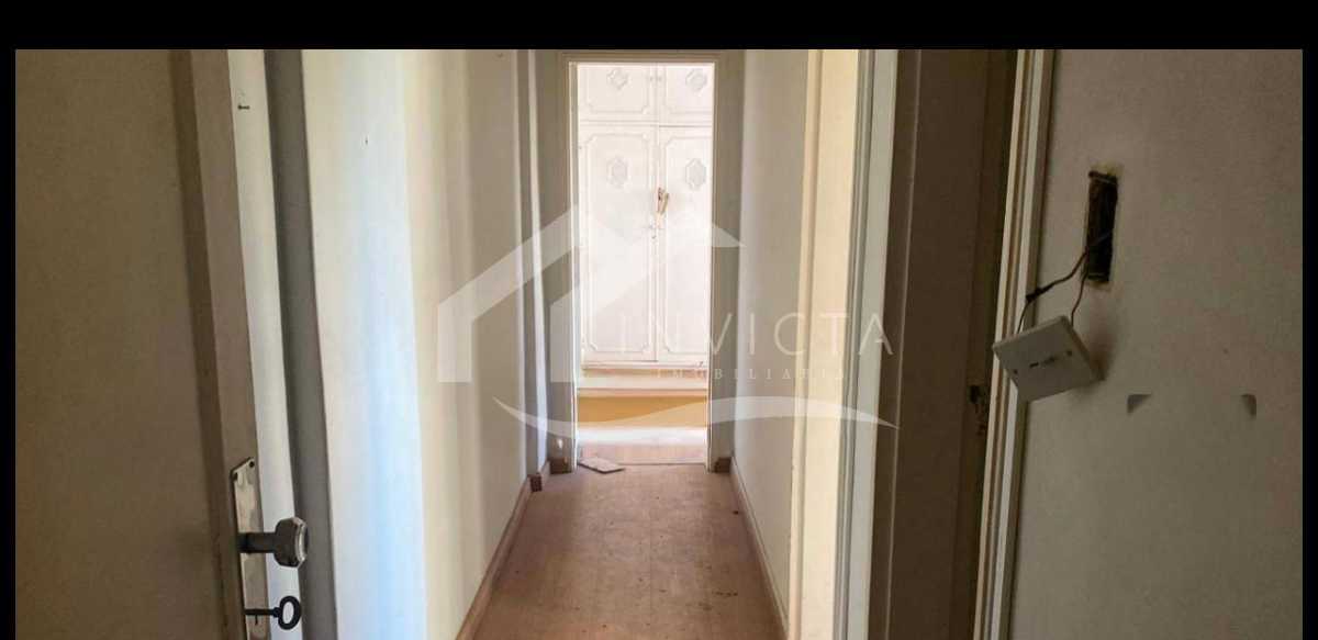 WhatsApp Image 2025-10-02 at 5 - 6