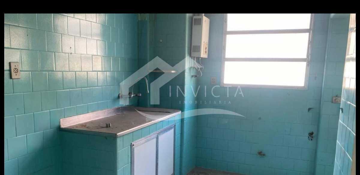 WhatsApp Image 2025-10-02 at 5 - 14