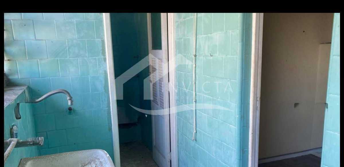 WhatsApp Image 2025-10-02 at 5 - 17