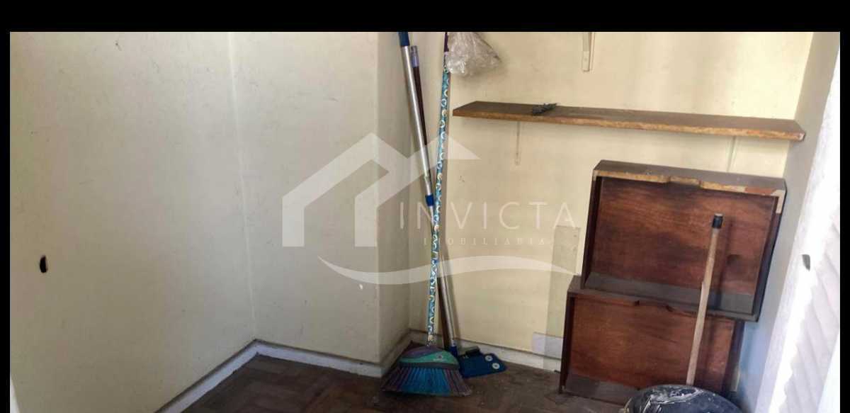 WhatsApp Image 2025-10-02 at 5 - 21