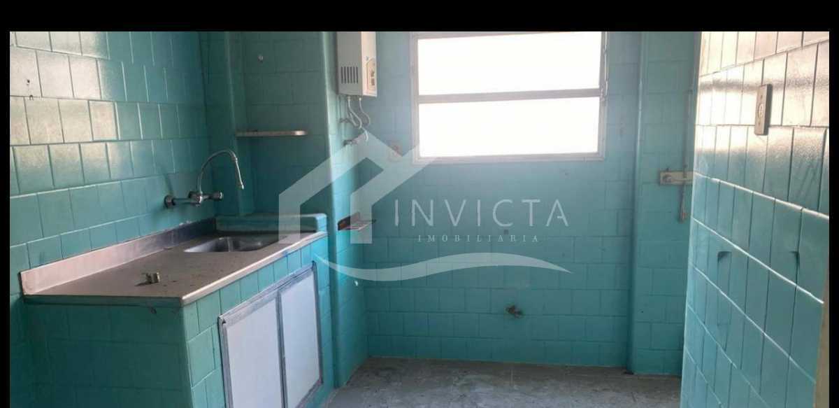 WhatsApp Image 2025-10-02 at 5 - 15