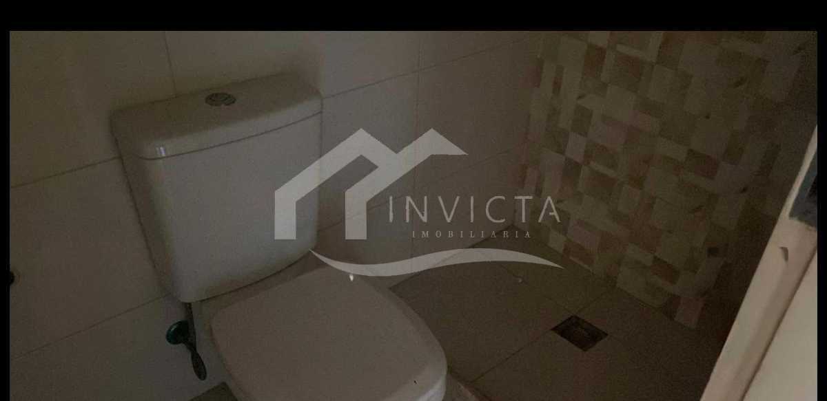 WhatsApp Image 2025-10-02 at 5 - 19