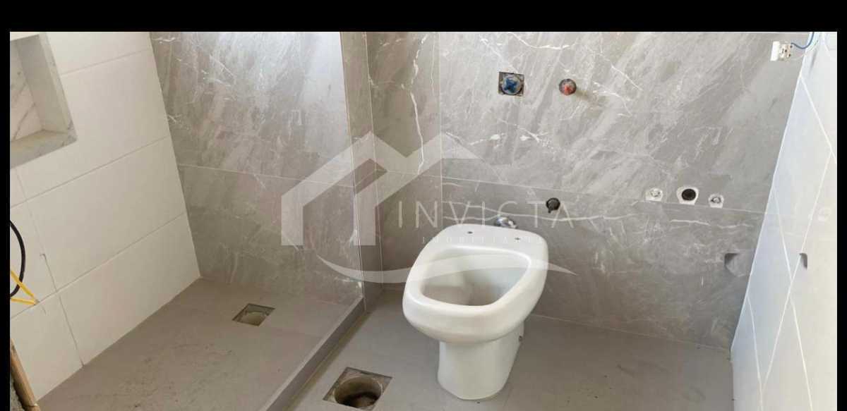 WhatsApp Image 2025-10-02 at 5 - 20