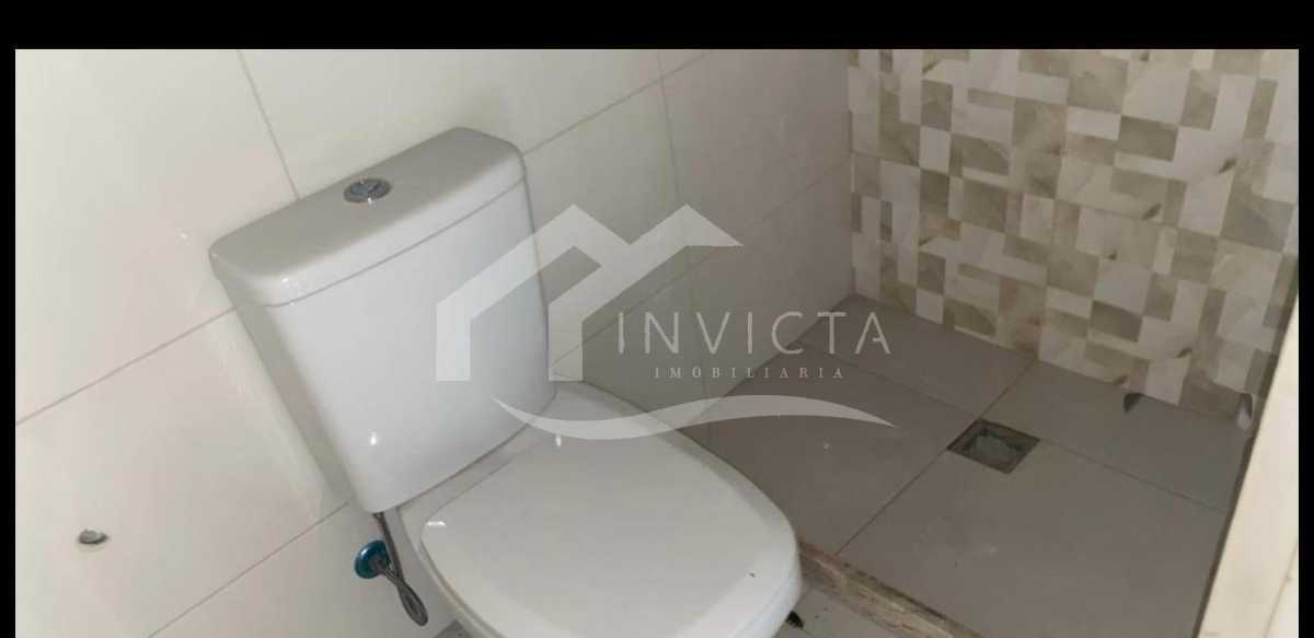 WhatsApp Image 2025-10-02 at 5 - 18