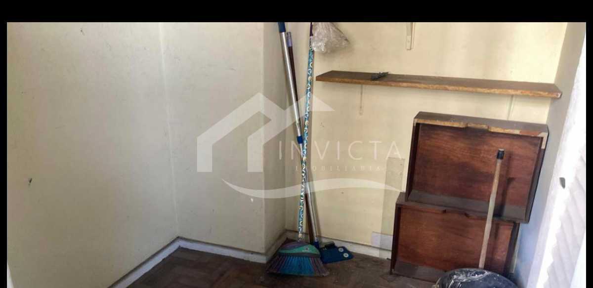 WhatsApp Image 2025-10-02 at 5 - 22