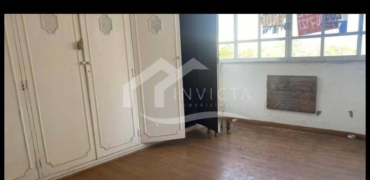 WhatsApp Image 2025-10-02 at 5 - 12