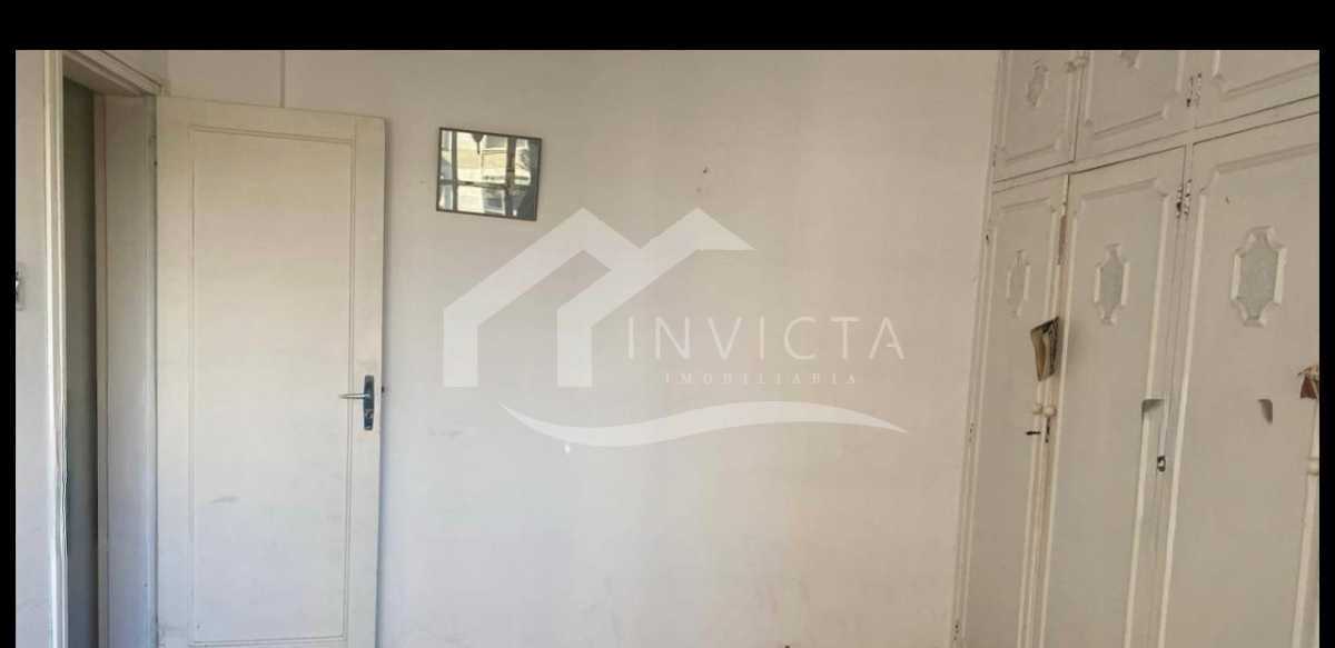 WhatsApp Image 2025-10-02 at 5 - 9