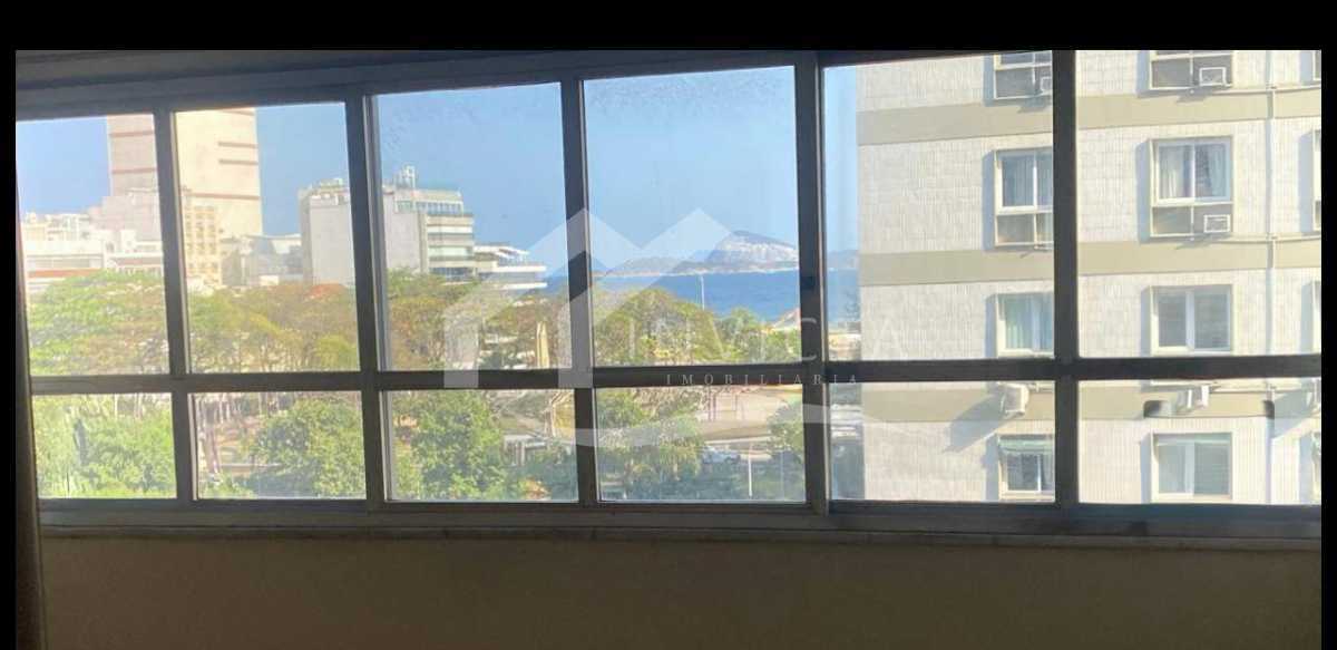 WhatsApp Image 2025-10-02 at 5 - 4