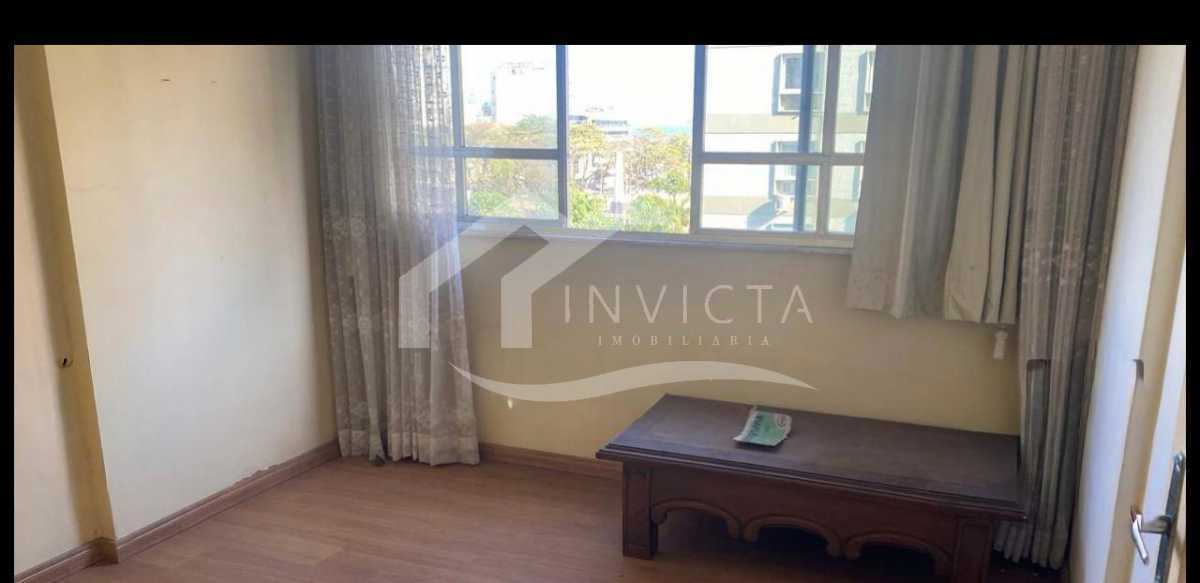 WhatsApp Image 2025-10-02 at 5 - 8