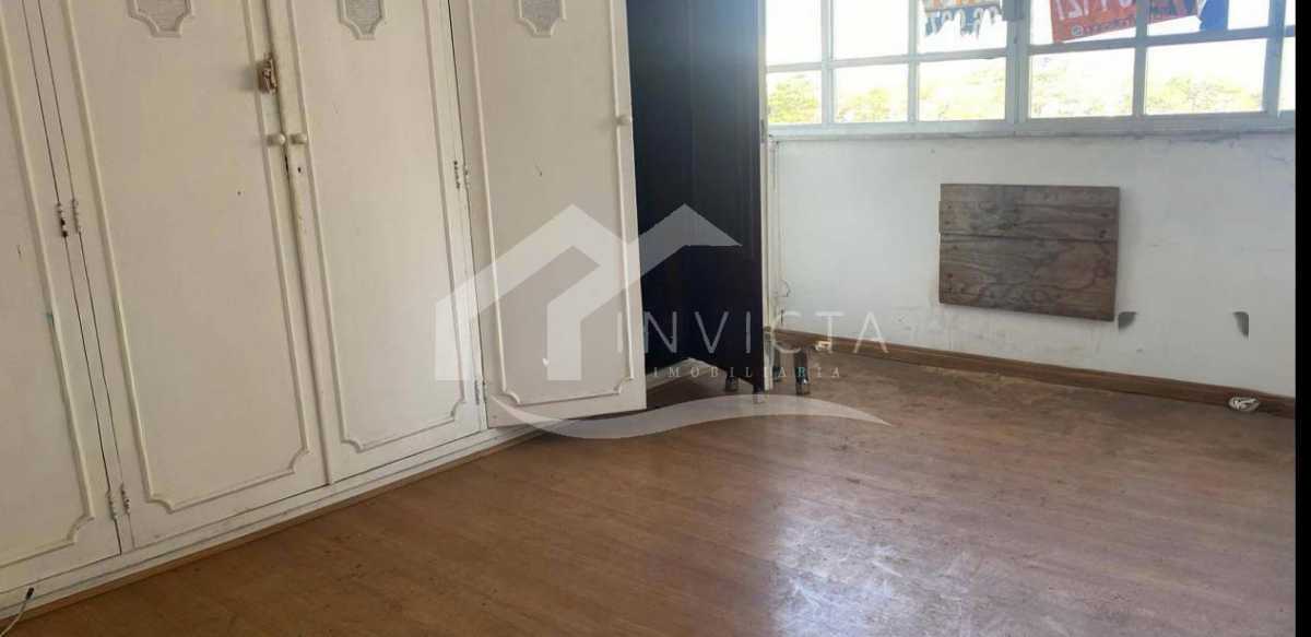 WhatsApp Image 2025-10-02 at 5 - 10