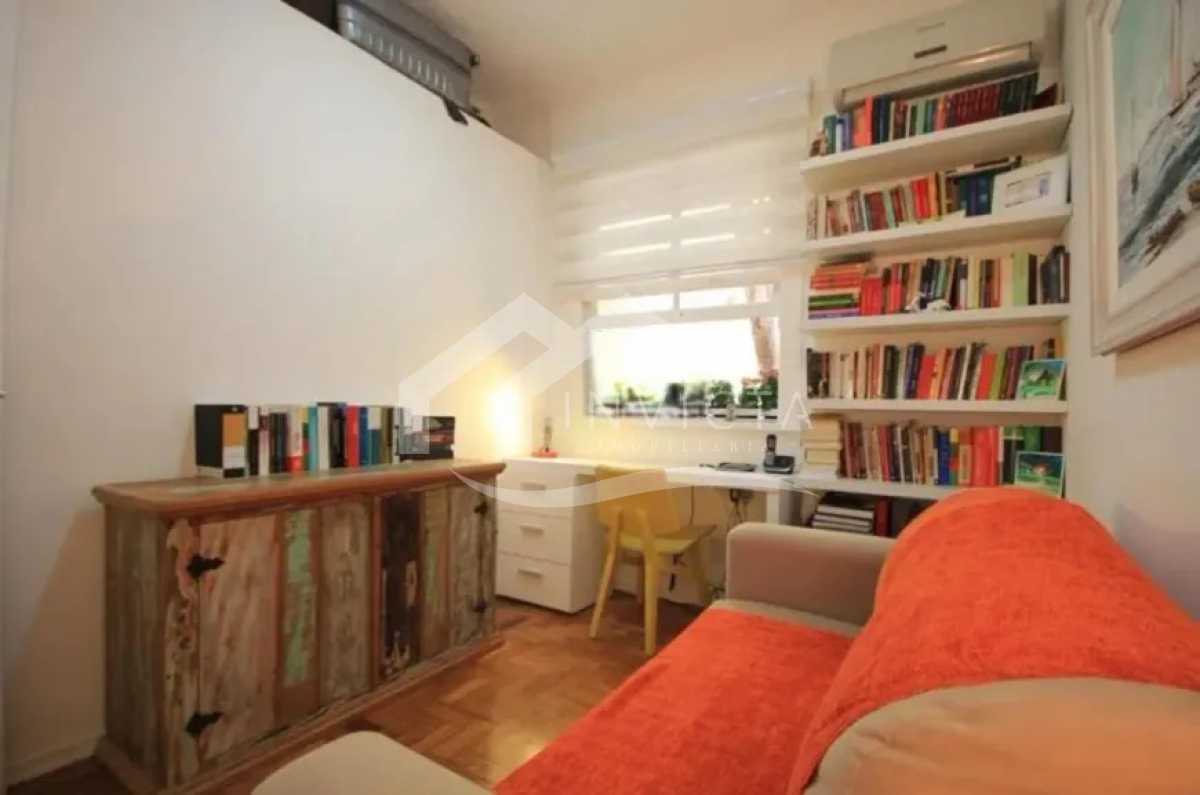 WhatsApp Image 2025-10-03 at 1 - 7