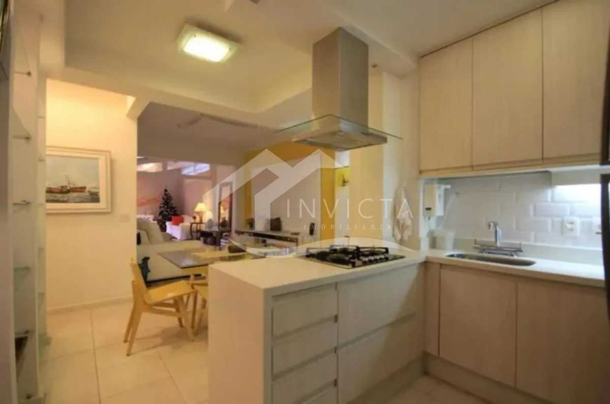 WhatsApp Image 2025-10-03 at 1 - 12