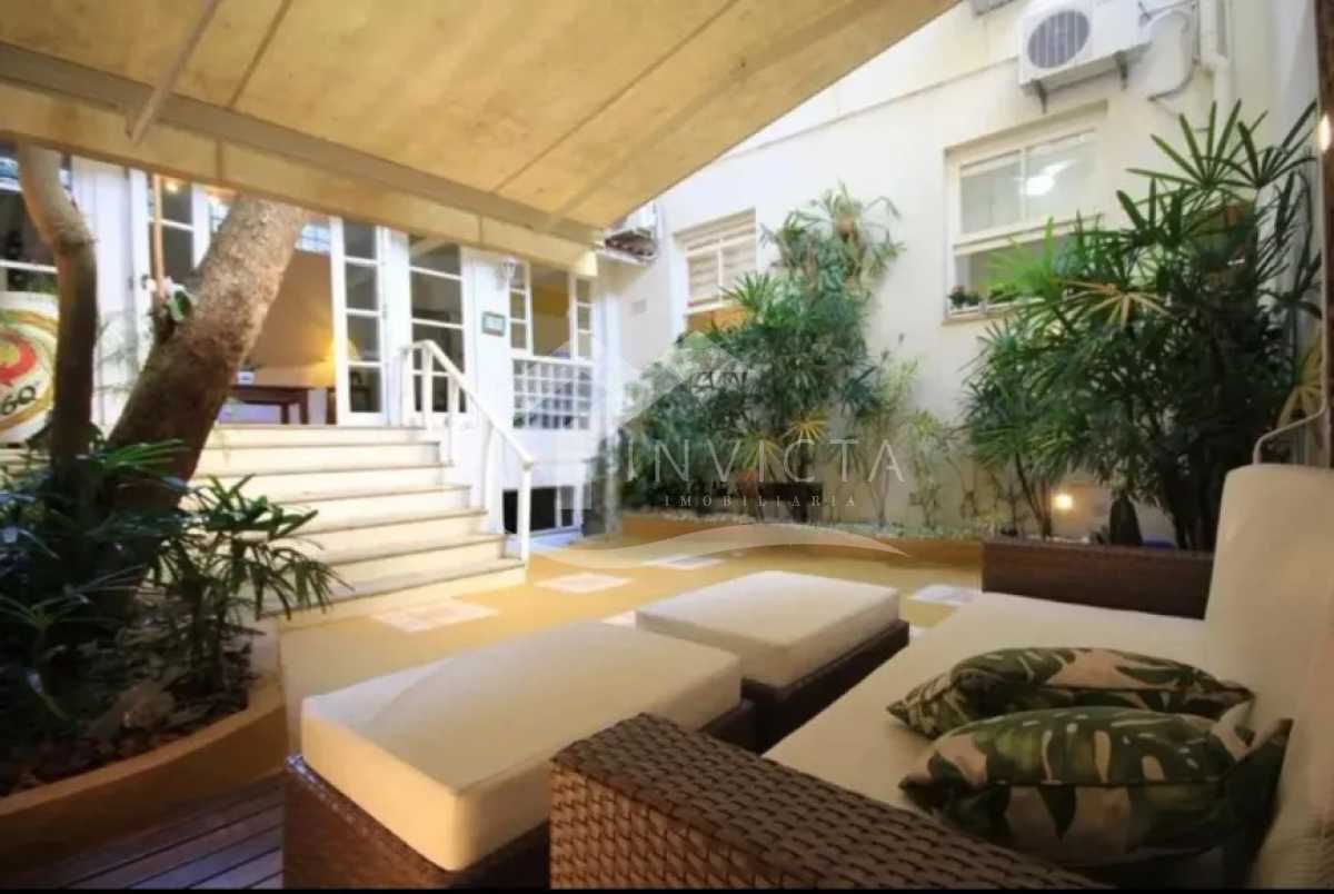 WhatsApp Image 2025-10-03 at 1 - 3