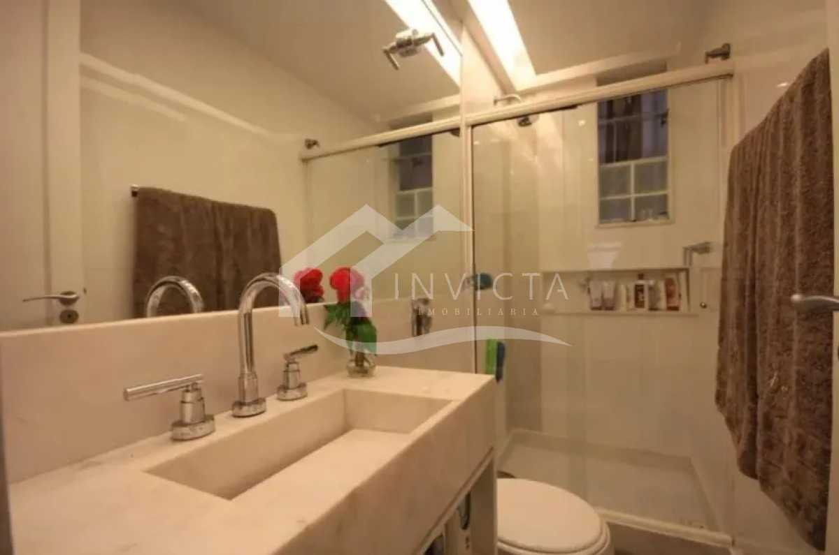 WhatsApp Image 2025-10-03 at 1 - 16