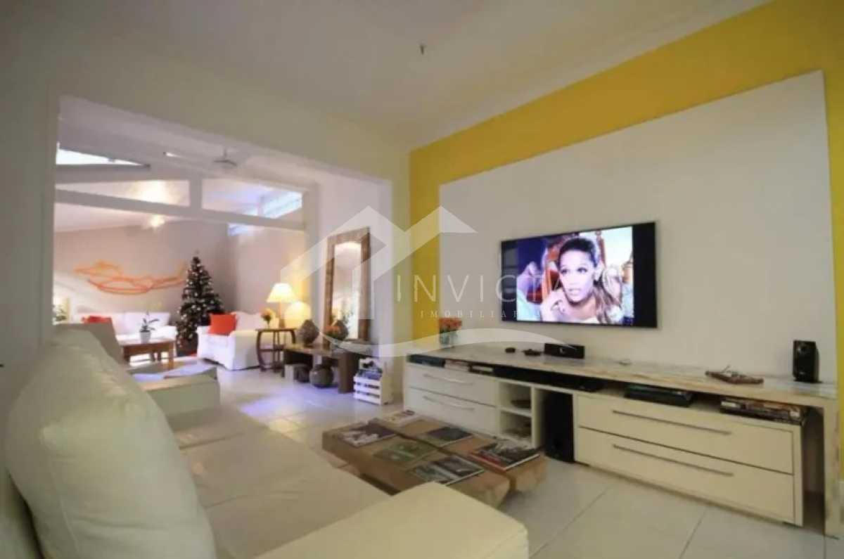 WhatsApp Image 2025-10-03 at 1 - 19