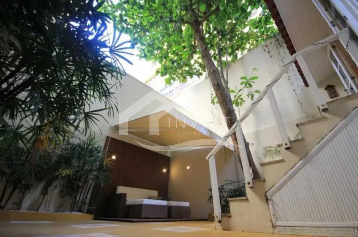 WhatsApp Image 2025-10-03 at 1 - 5