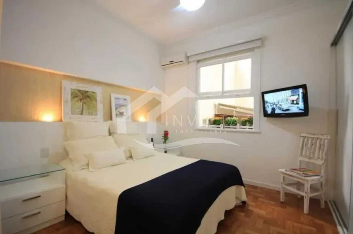 WhatsApp Image 2025-10-03 at 1 - 21