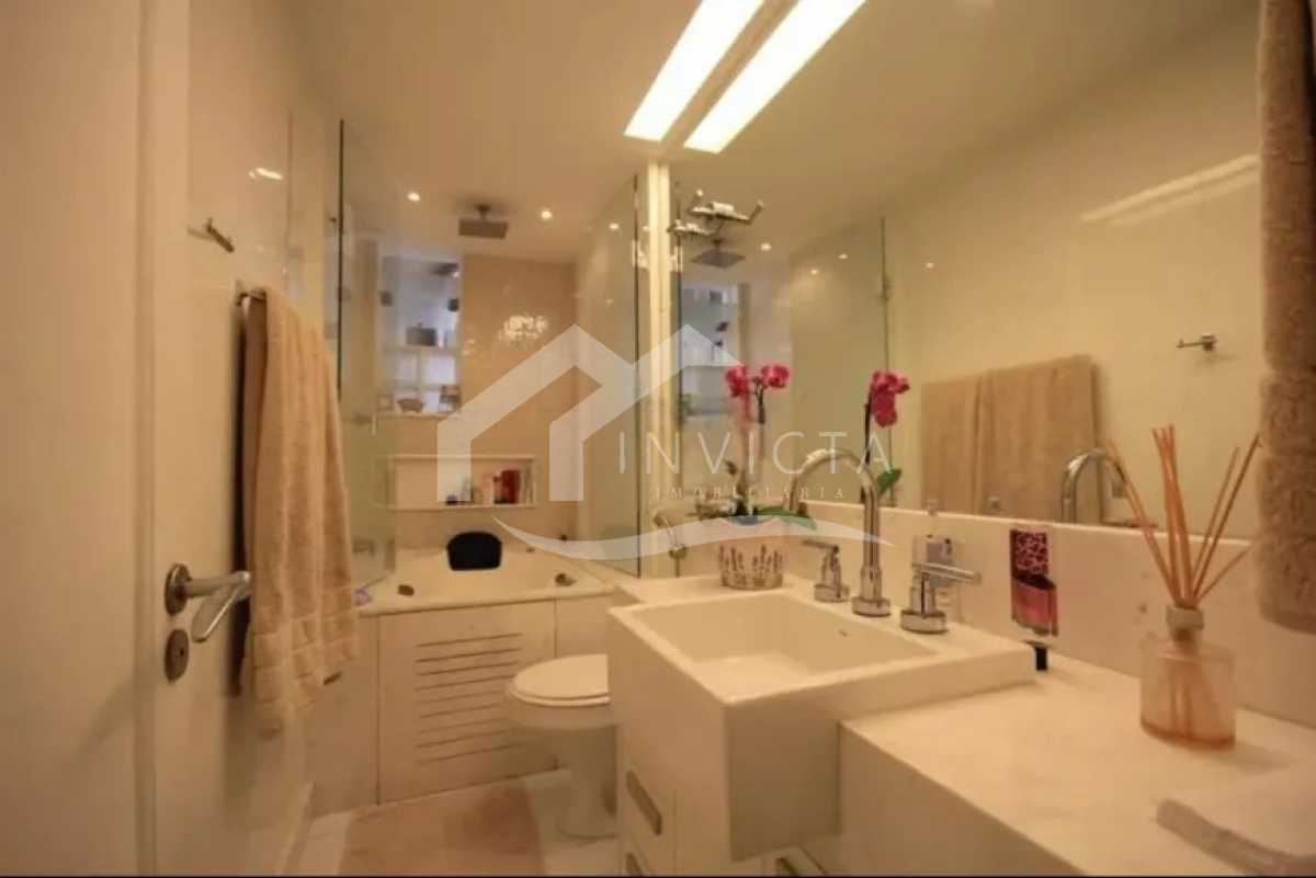 WhatsApp Image 2025-10-03 at 1 - 22