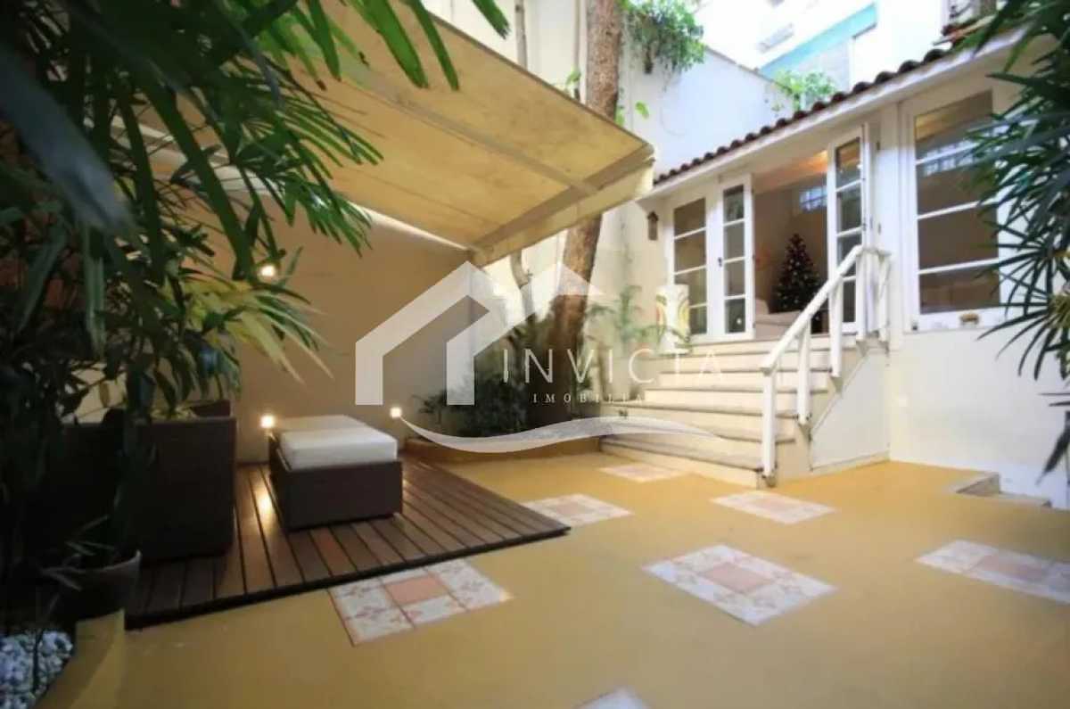 12952_G1759506175 - 23