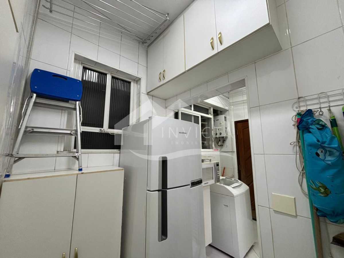 0d2807e8-d6d4-4e09-9f81-1fc130 - 20