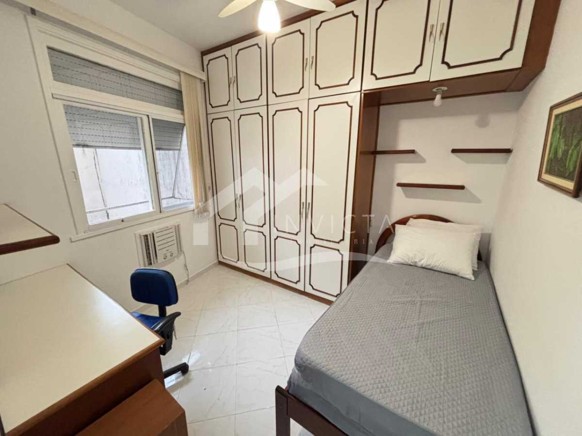 1f820fd7-e930-438d-8a68-dc92ed - 12