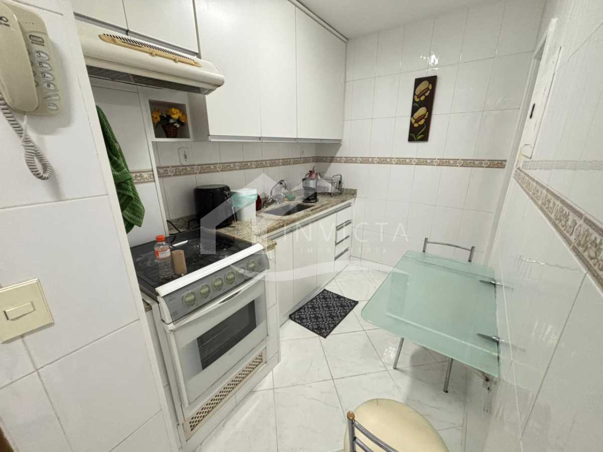 3ed8301e-928d-4a5d-ae34-a95c58 - 17