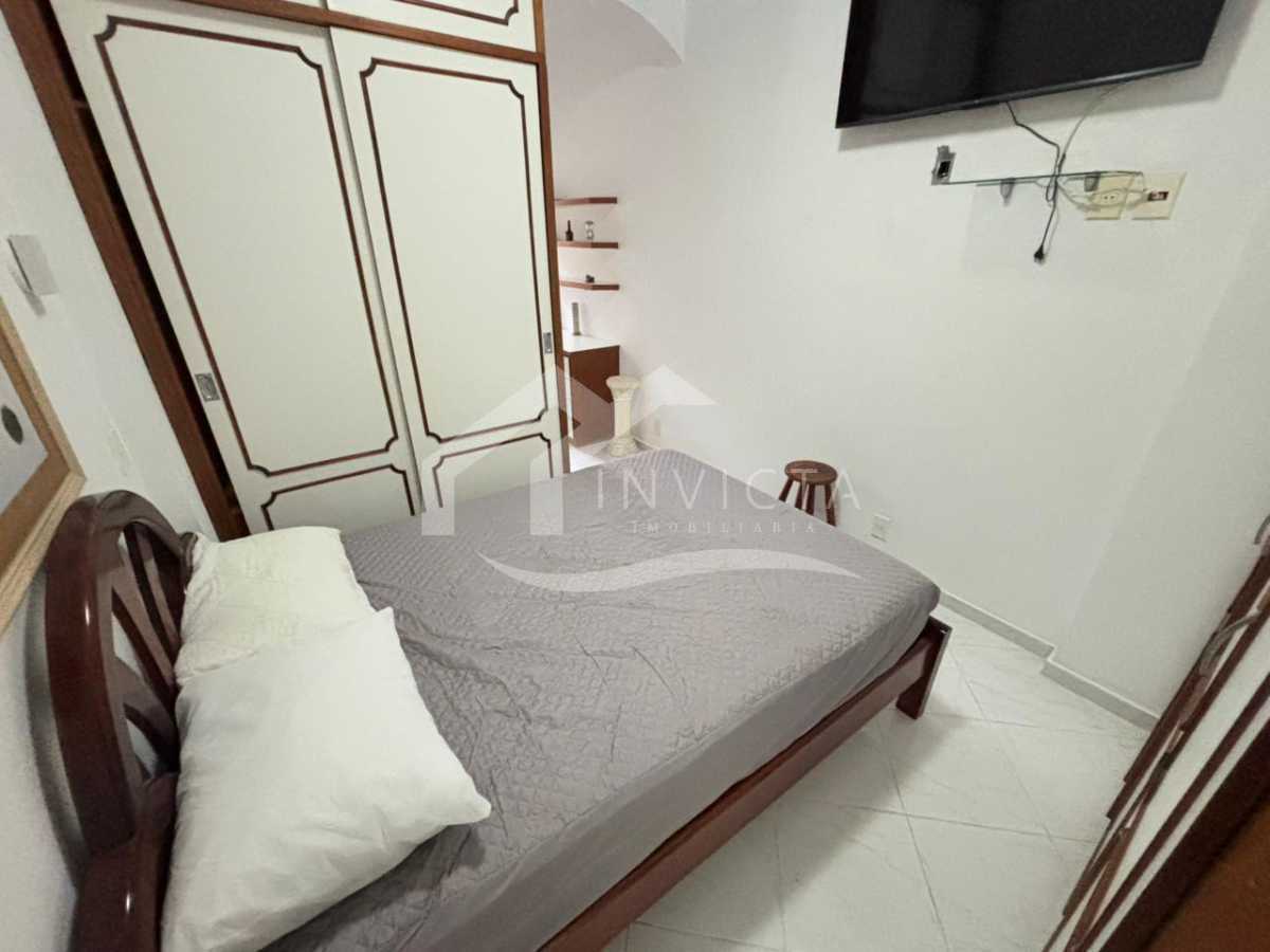 4c7ad4e5-0b56-4fb2-9f34-b9e7d9 - 8