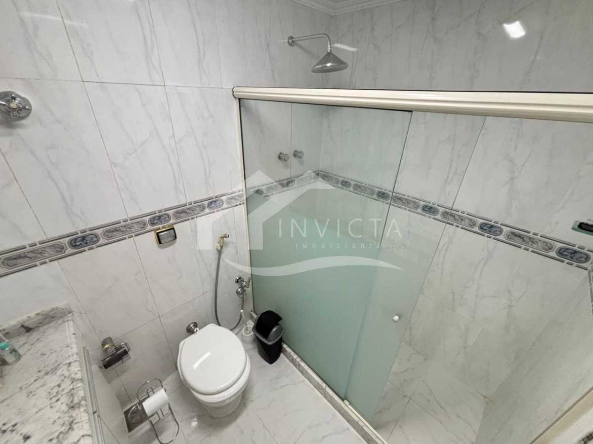 6f3a98f4-8737-4080-a7b4-6bef13 - 26