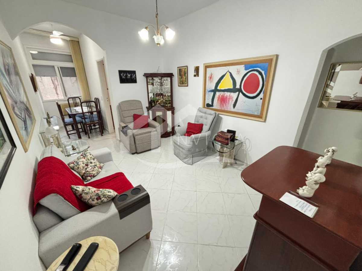 7b757c55-9e10-4d46-b4de-73286e - 1