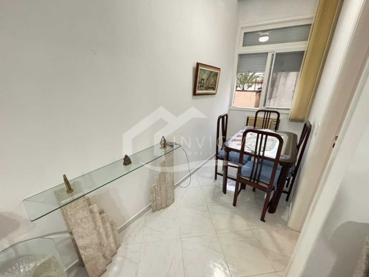 7ced6ff9-b5dc-4572-86d9-27eda9 - 7