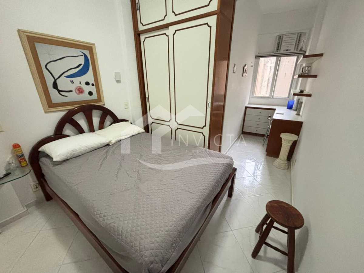 8a3306ee-ee3b-4b32-ab9f-9e3e16 - 9