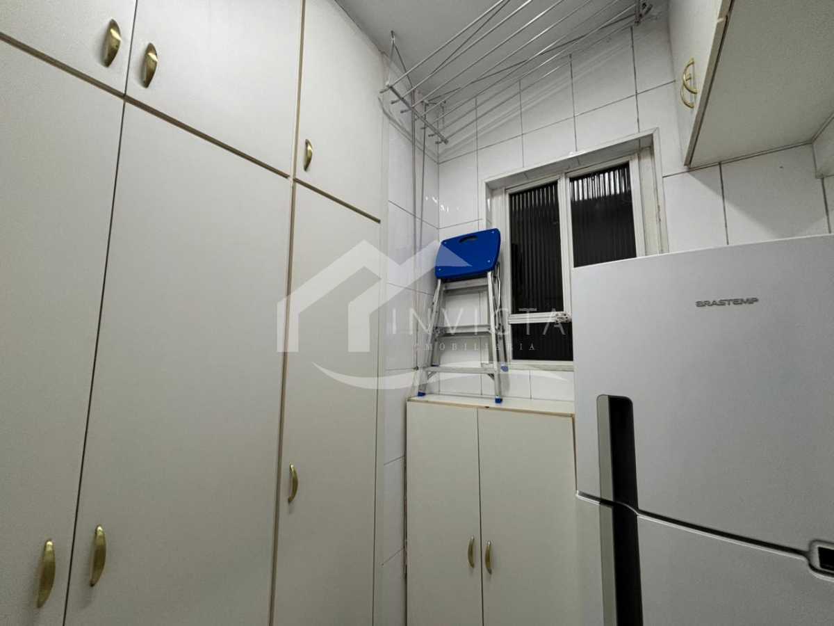 9ee4fe9d-4f75-4f47-8982-c4043f - 23