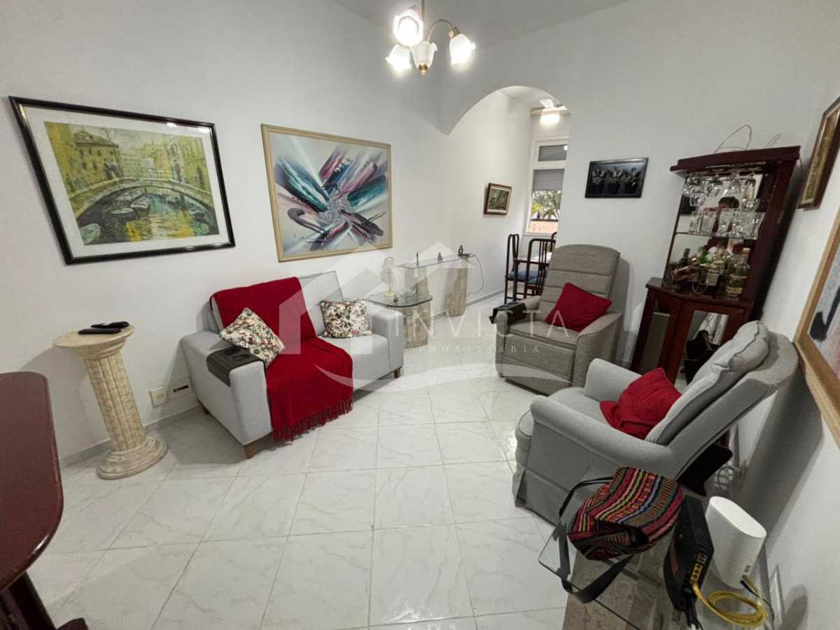 17a8084d-e2e2-4b04-9a86-098fbe - 2