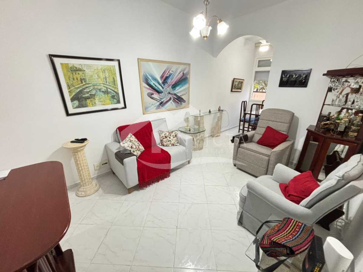 20b884b9-acde-47d9-988c-5663ad - 3