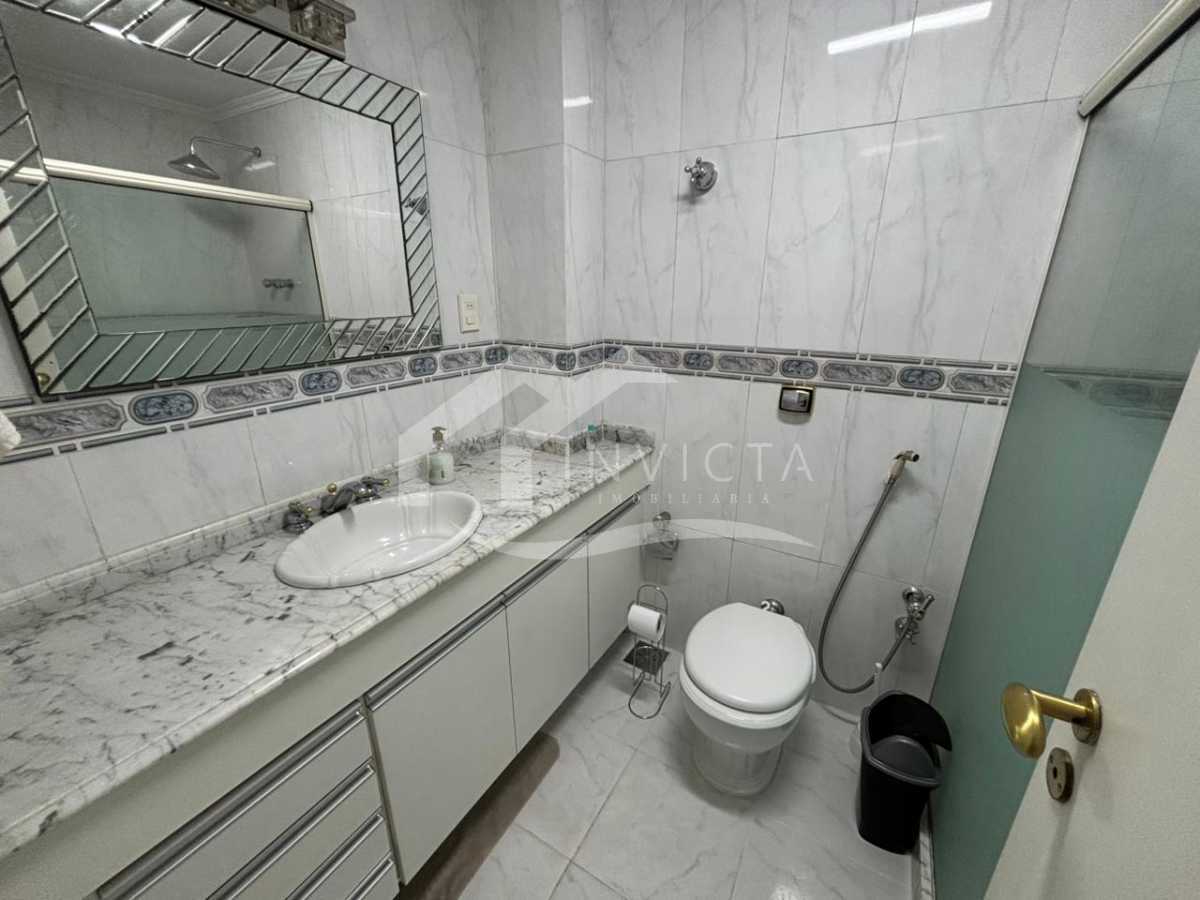 39dea900-33b6-4c61-aaf2-2f80dd - 25