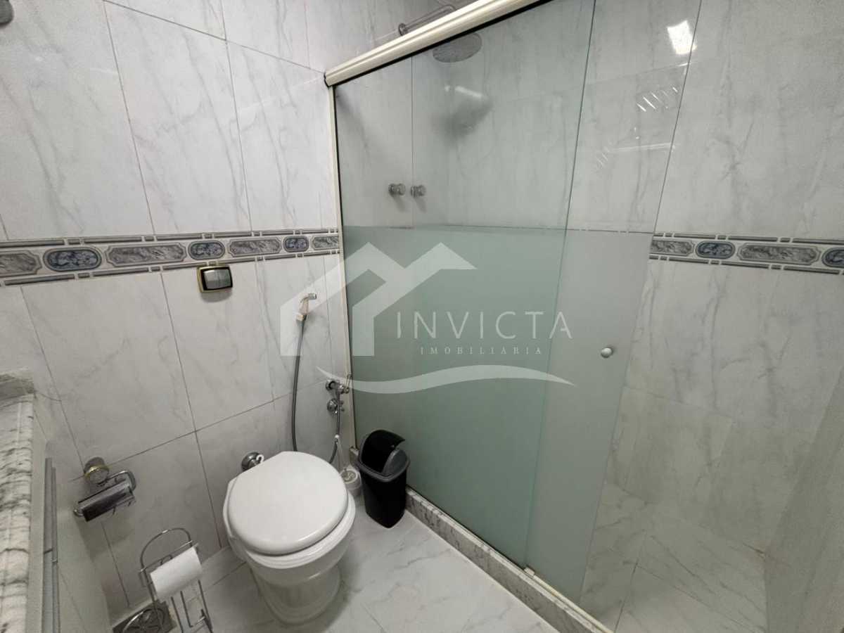 66eff226-341d-40a7-b128-713a4b - 27