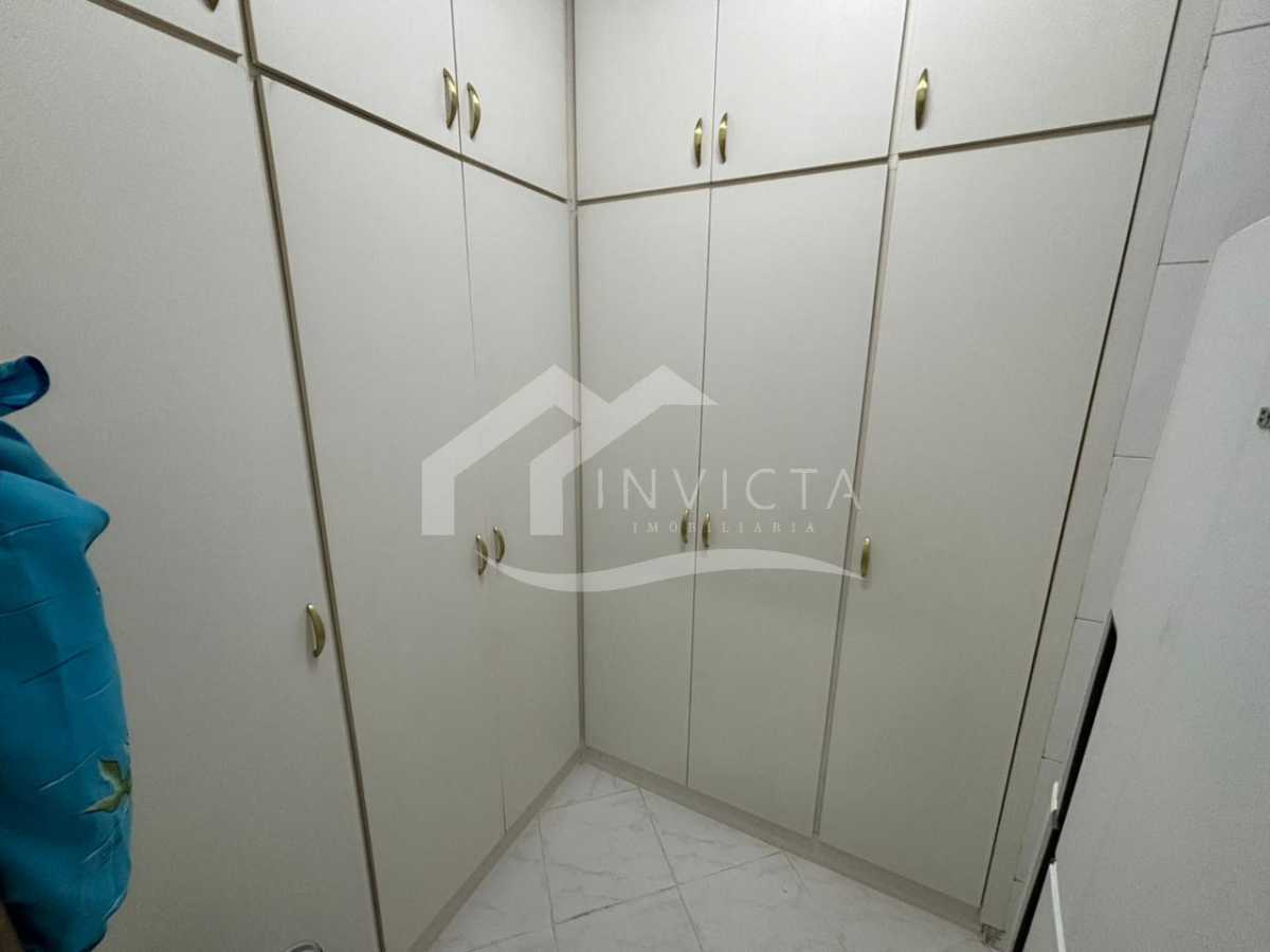 85dbc272-815f-4460-810f-1d646c - 24