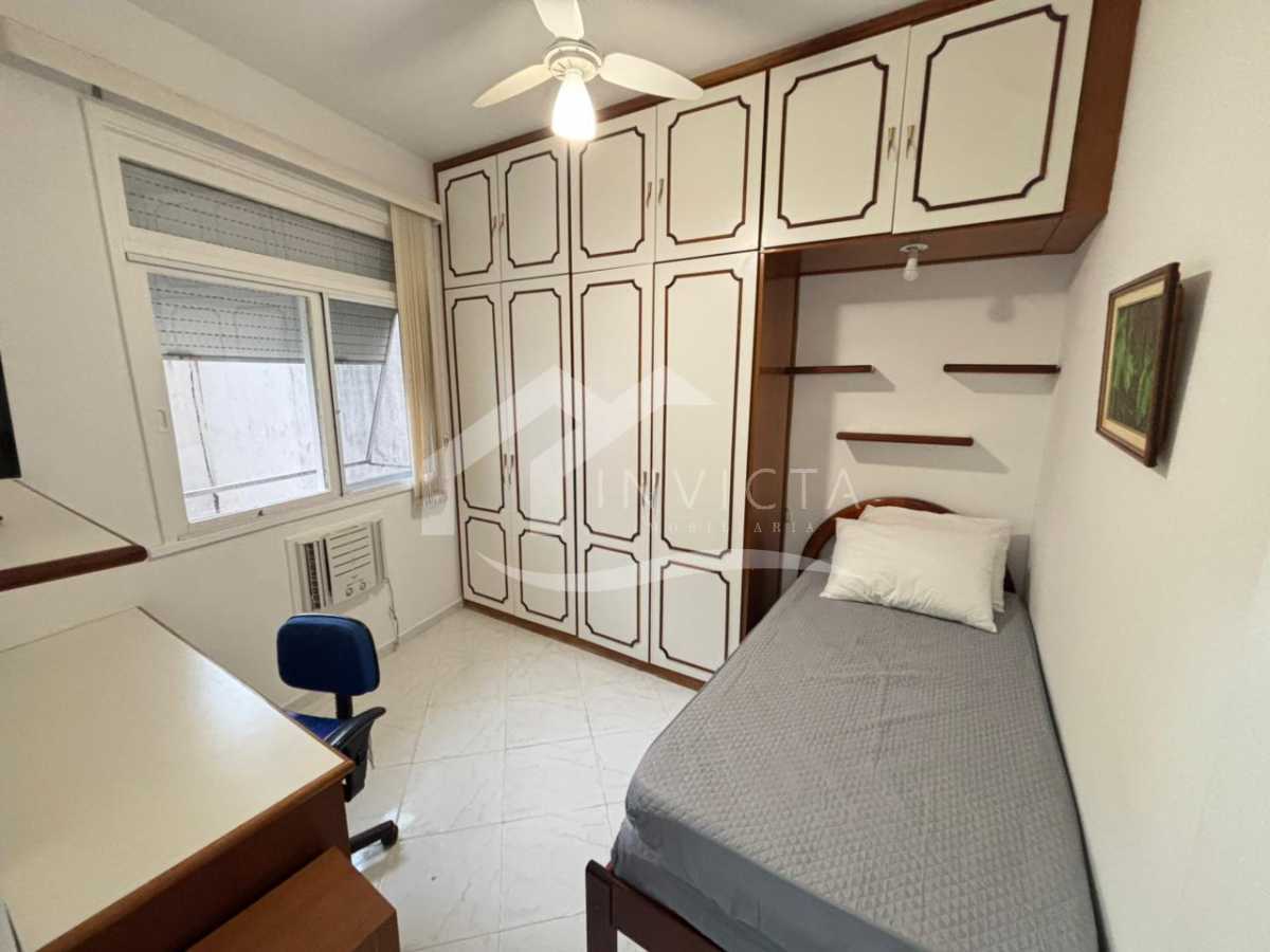 536ba268-a466-4de2-8259-27e8e7 - 14