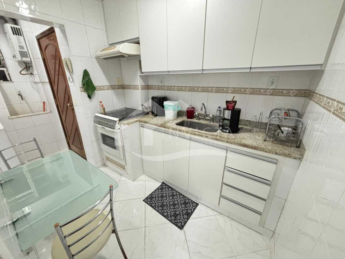 810f8004-07e7-4704-8a26-0debb6 - 19