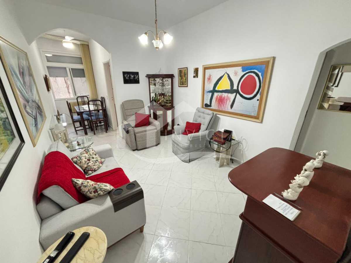 407641bb-cb6b-445c-83e9-e73307 - 4