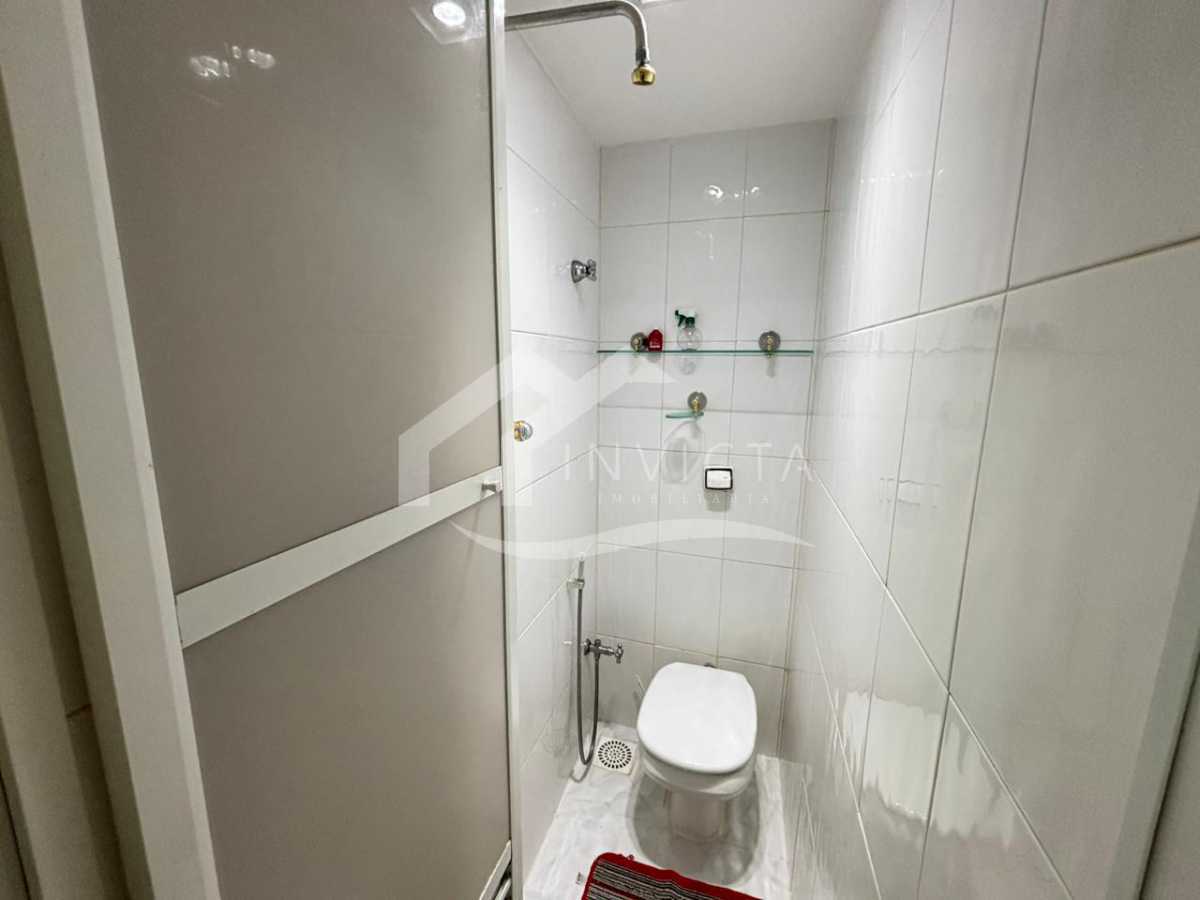 1923065f-f307-499a-b597-884750 - 28