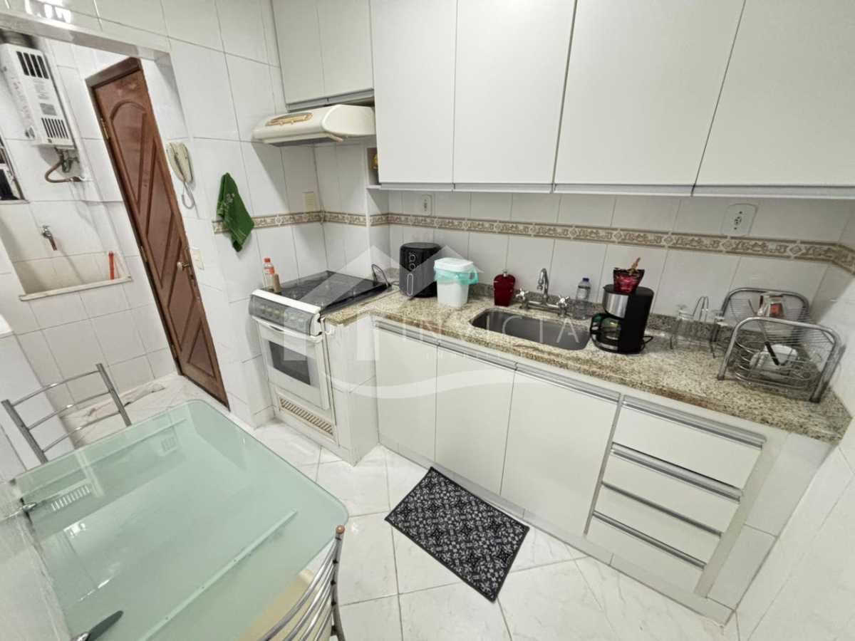 a9227cb3-0e27-4a43-a8b1-683136 - 18