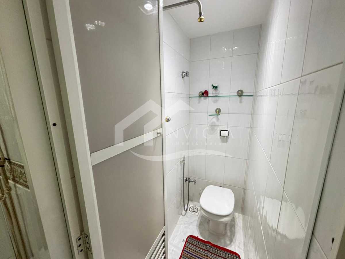 abc69a5c-8afc-4b56-9083-c898d9 - 29